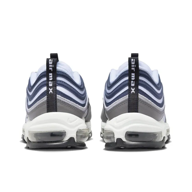 Nike Air Max 97 Georgetown-4