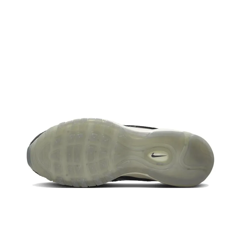 Nike Air Max 97 Premium Hangul Day Women's-5