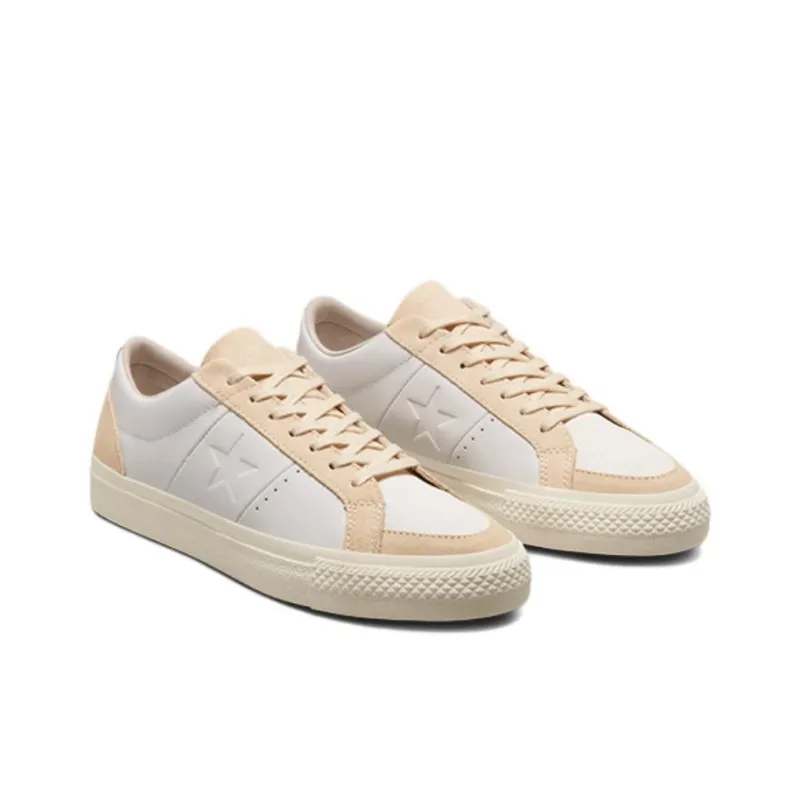 Converse One Star 'South Of Houston Pack'-2