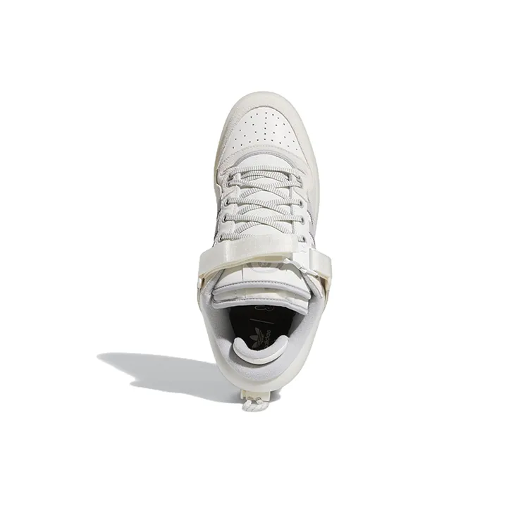 Adidas Forum Buckle Low Bad Bunny Last Forum-4