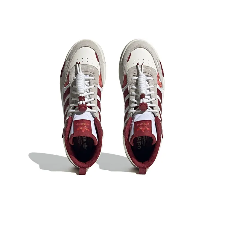 adidas originals Post Up "Year Of The Rabbit"-4