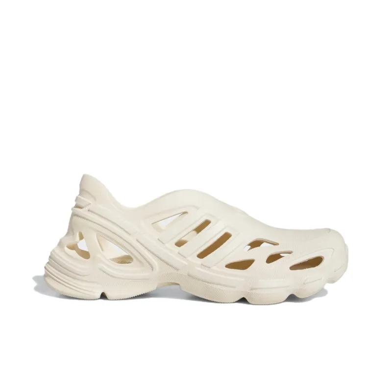 Adidas AdiFOM Supernova Wonder White-1