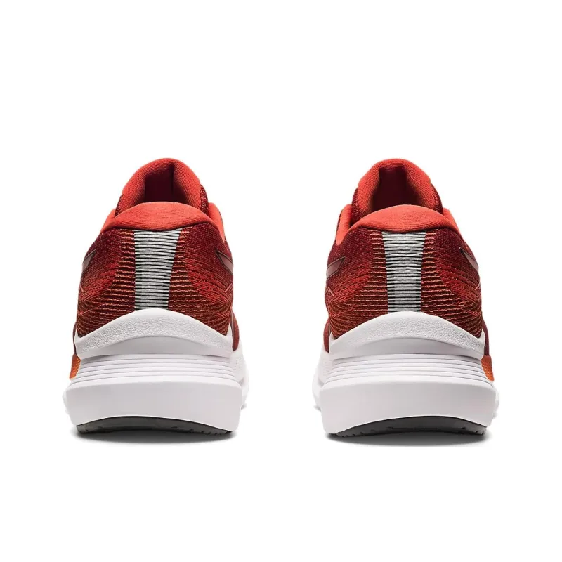 Asics Glideride 3 Shoes 'Spice Latte'-5