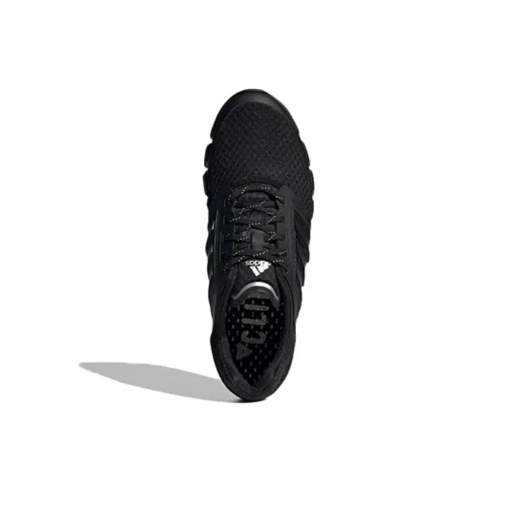 Adidas Cc Revolution 'Black'-4