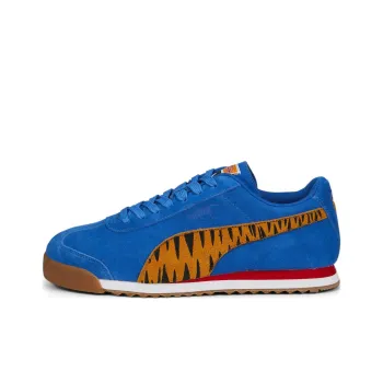 Puma Frosted Flakes X Roma 'Tony The Tiger'