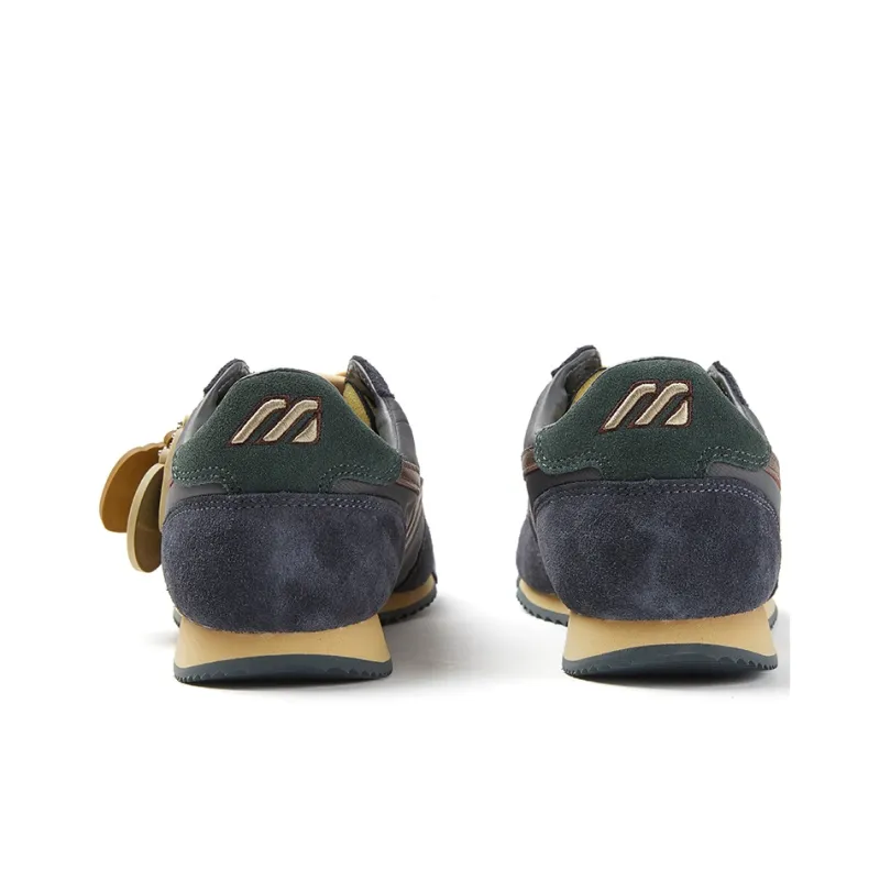 Mizuno Lg 60S X U.sage-4