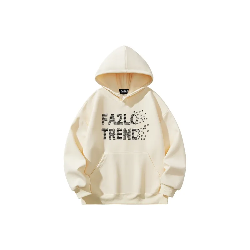 FA2LO Sweatshirts Unisex-13