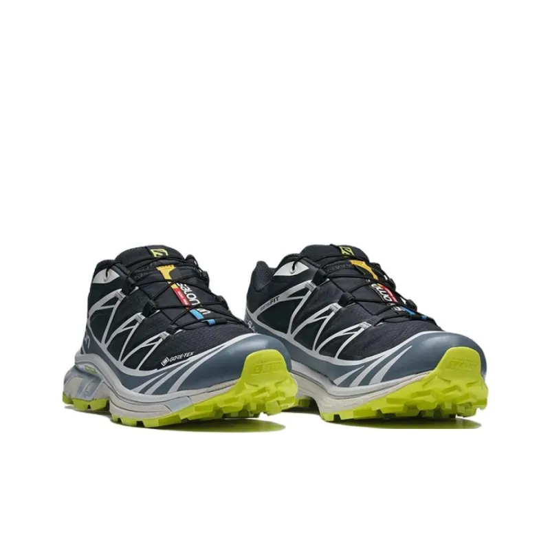 SALOMON Gtx Waterproof / L00-1