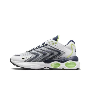 Nike Air Max TW White Lemon Twist Navy