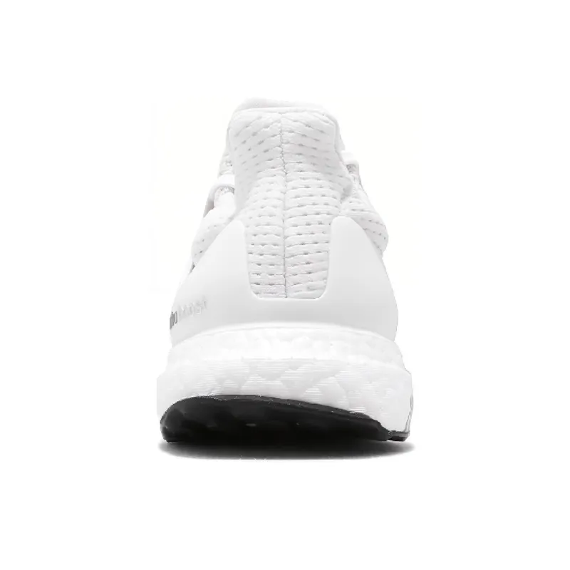 Adidas Ultra Boost 1.0 Core White-3