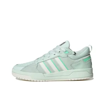 Adidas Neo 100DB