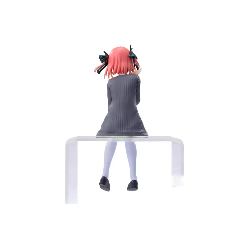 SEGA The Quintessential Quintuplets PM Figure Bonus Gifts Medium-3