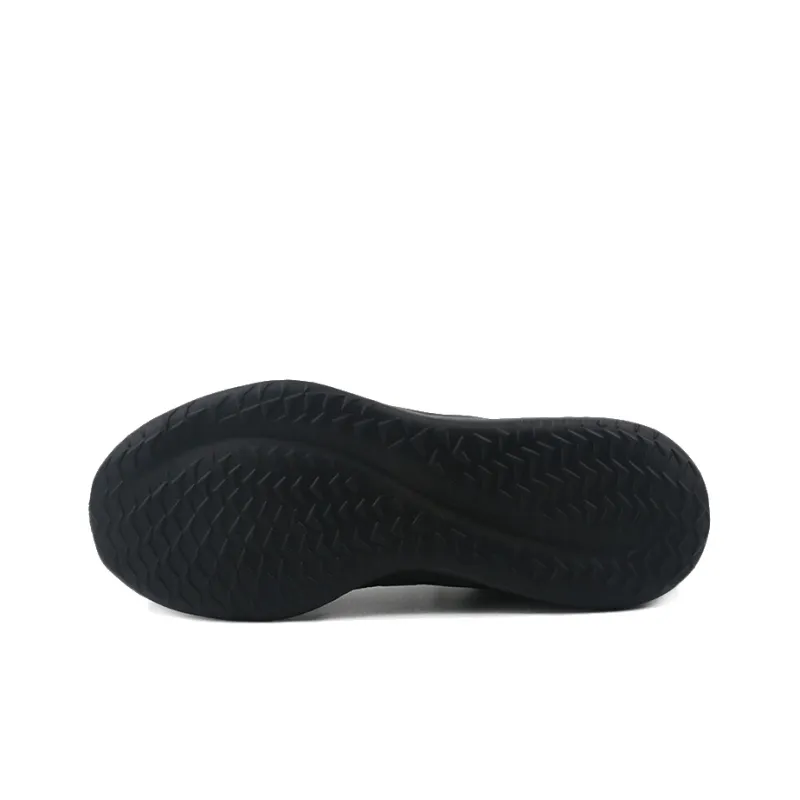 Adidas Fluidstreet 'Black Brown'-5