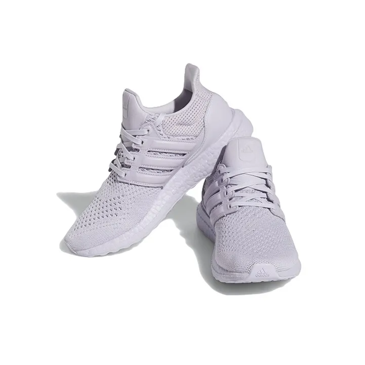 Adidas Ultra Boost 1.0 Silver Dawn Women's-2
