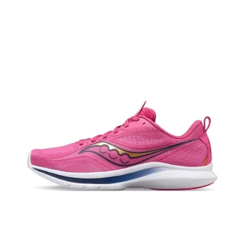 saucony Women's Kinvara 13 'Prospect Quartz'