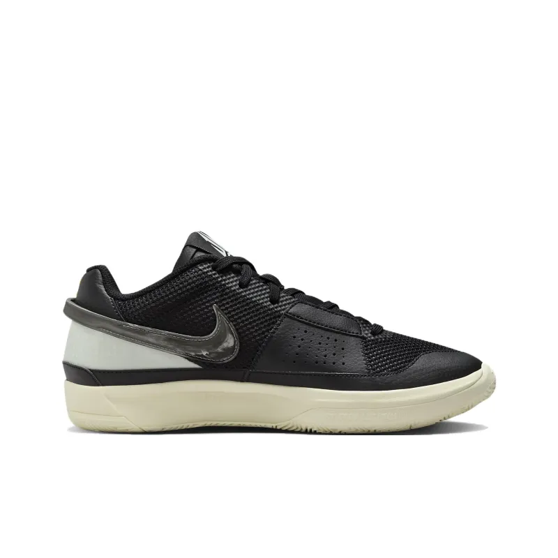Nike Ja 1 EP "Ain't Ducking No Smoke"-1