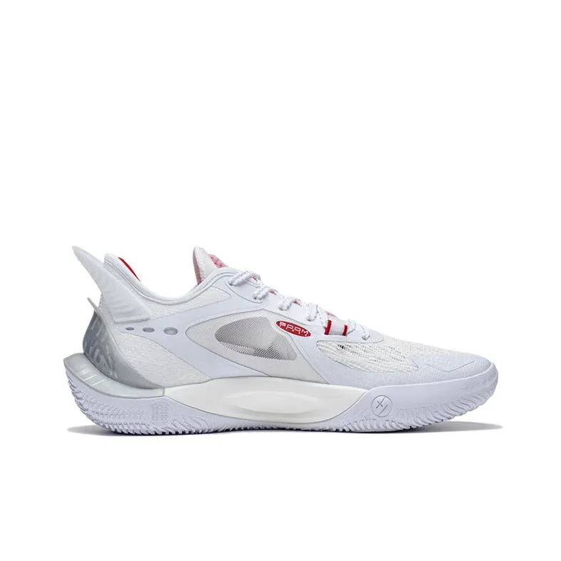 LINING Sonic 11 'Raptor'-1