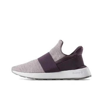 Ever Road Women's Reebok Dmx Slip On 'Urban Violet' Women's