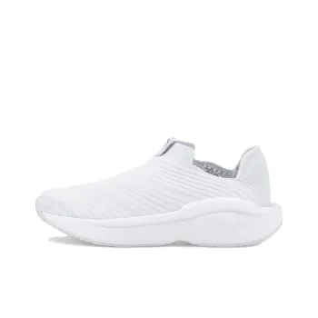 PUMA Enlighten 'Arctic Ice Blue' Women's