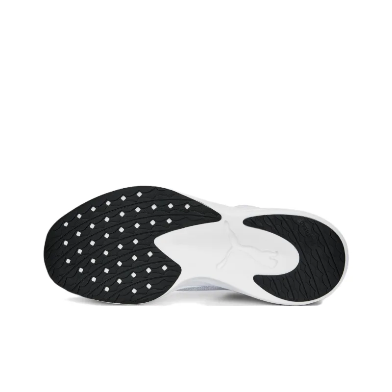 PUMA Redeem Profoam 'White Fizzy Lime'-5
