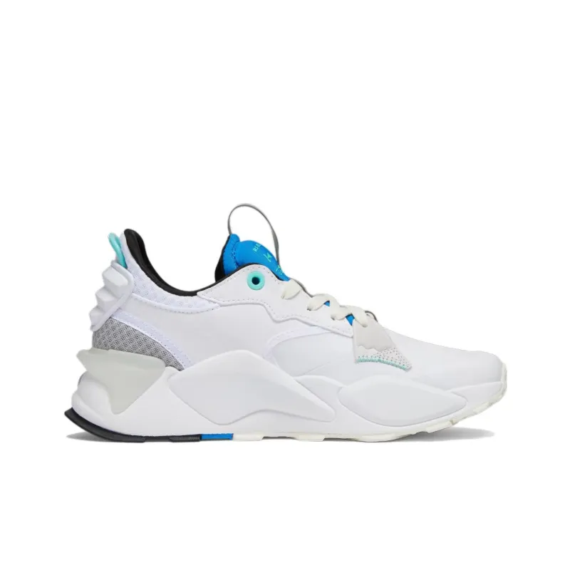 PUMA Alexander John X Emory Jones X RS XL 'The Playlist'-1