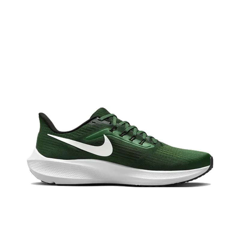 Nike X Nfl Air Zoom Pegasus 39 'New York Jets'-1