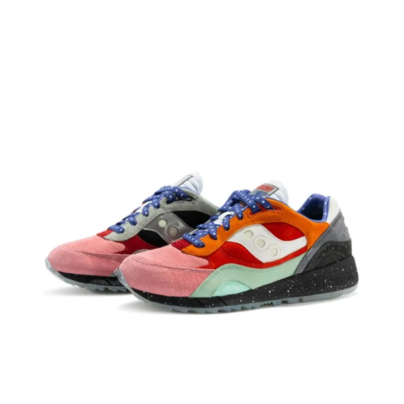 Saucony Shadow 6000 Space Fight-2
