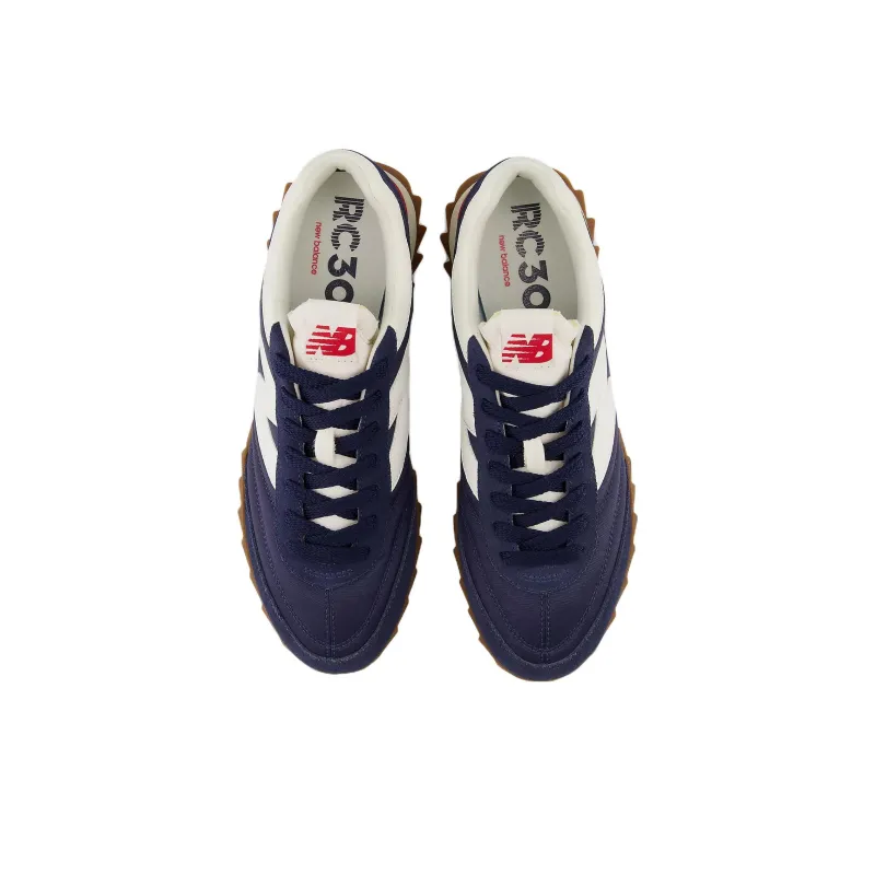 New Balance RC30 Blue White-3