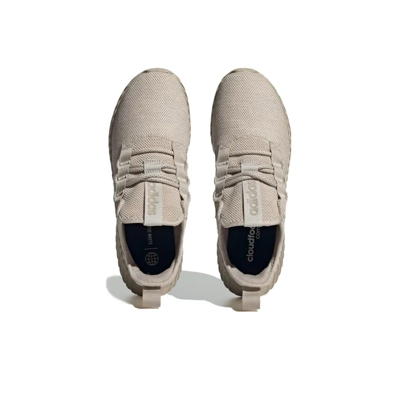 Adidas Kaptir 3.0 Wonder Beige Aluminium-4