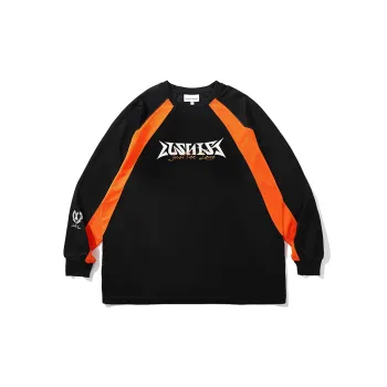 LUSHISI T Shirts Unisex