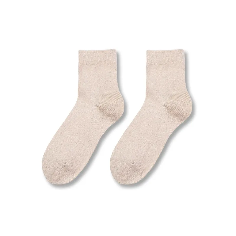 Tutuanna* Ankle Socks Women's 1 Pack-1