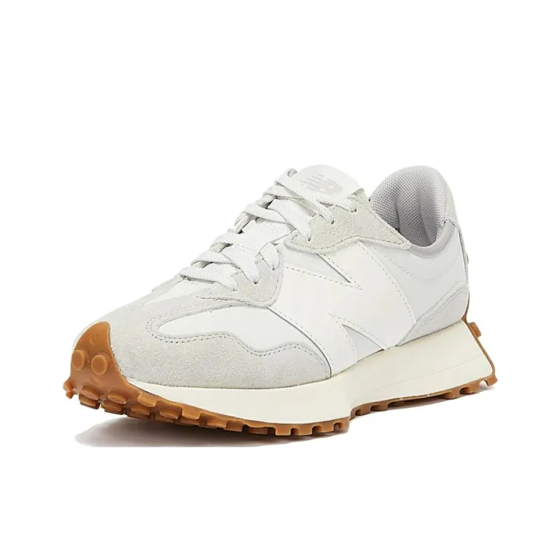 New Balance 327 Rain Cloud Sea Salt-3