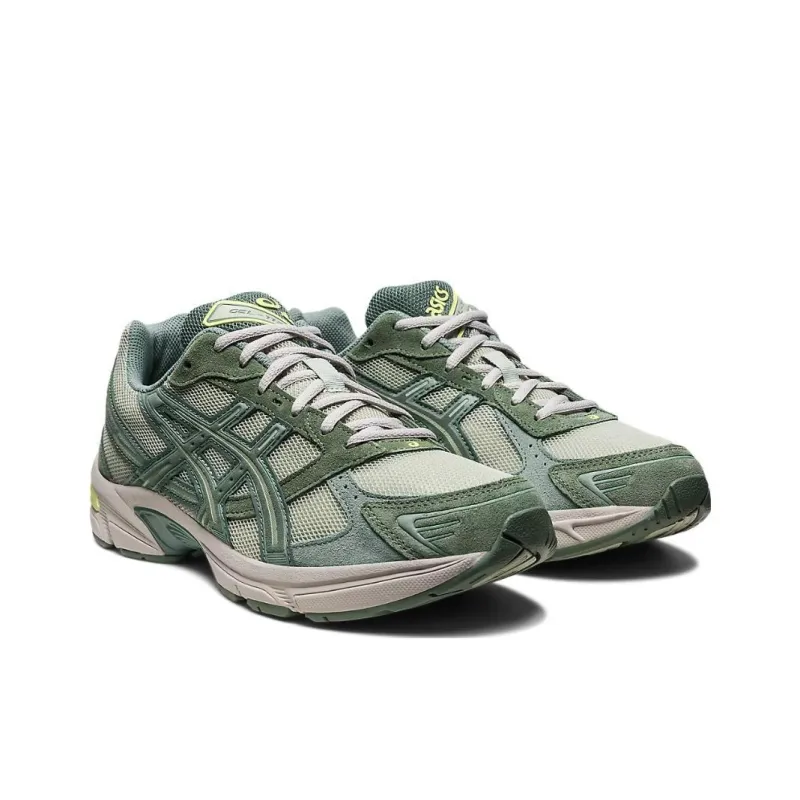 Asics Gel 1130 Olive Grey Ivy-2
