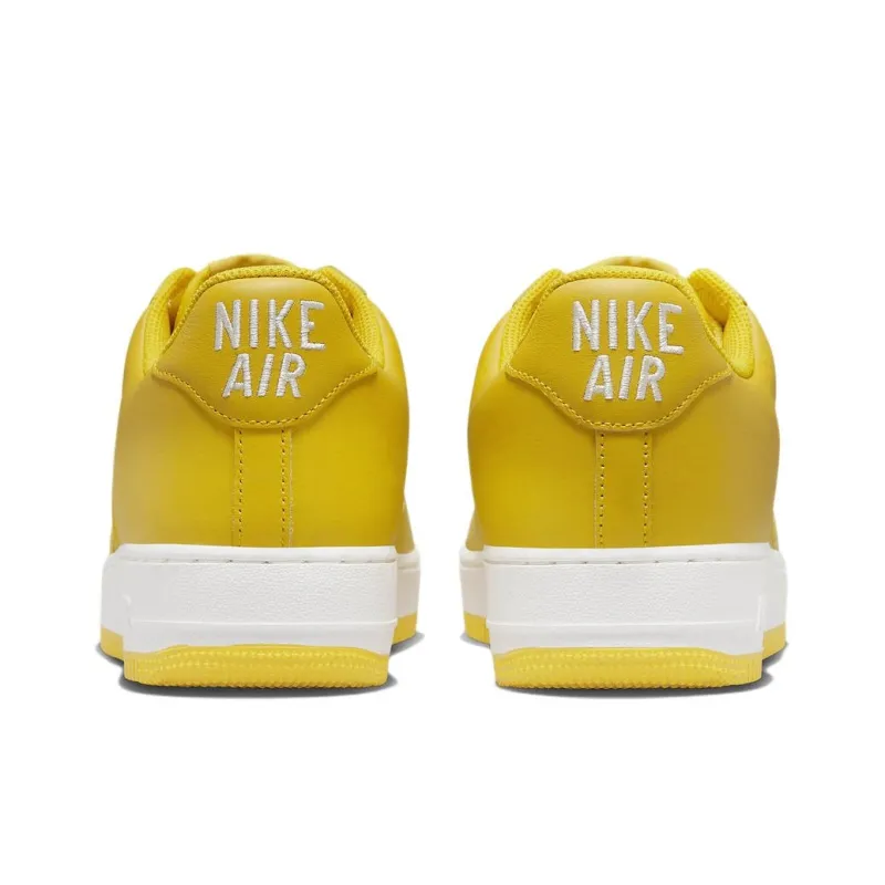 Nike Air Force 1 Low Jewel 'Color Of The Month'-4