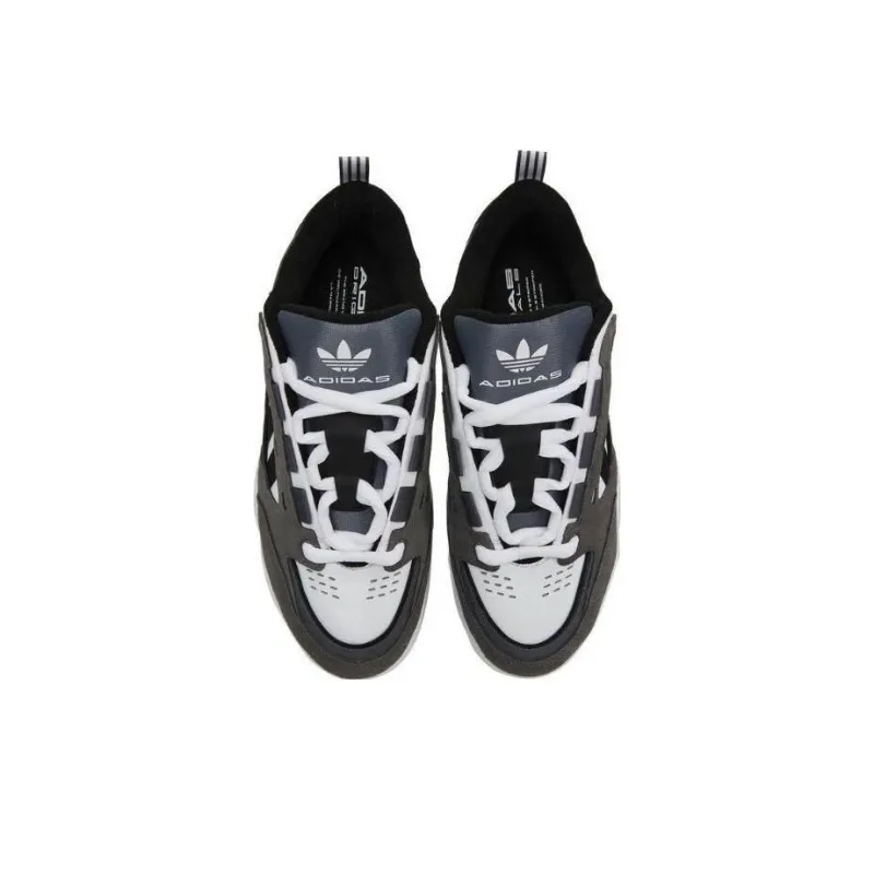 Adidas Originals ADI2000 'Black'-3