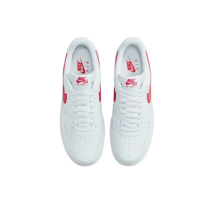 Nike Air Force 1 Low '07 Team Usa-3