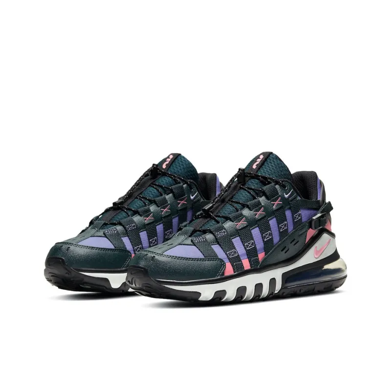 Nike Air Max 270 Vistascape Desert Berry-1
