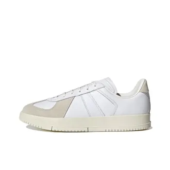 Bw Premiere Adidas Originals 'Chalk White'
