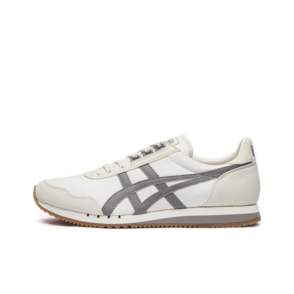 Onitsuka tiger marathon tabi deals