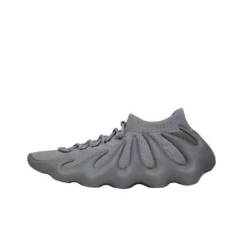Adidas Originals Yeezy 450 Stone Grey