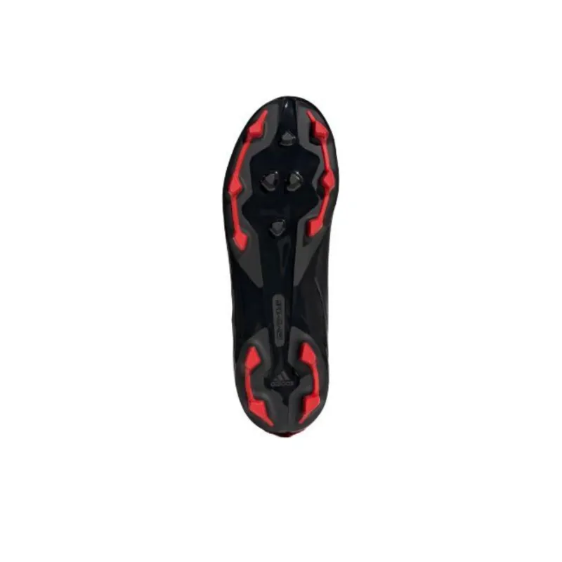 Adidas Gamemode Fg 'Bred' Gs-4