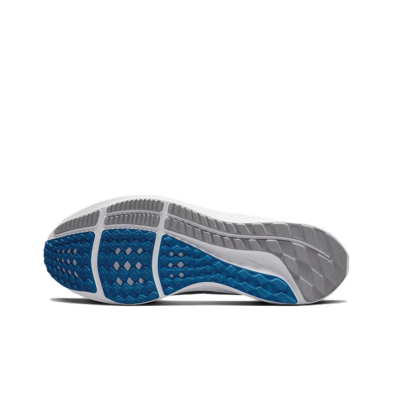 Nike X Nfl Air Zoom Pegasus 39 'Detroit Lions'-5