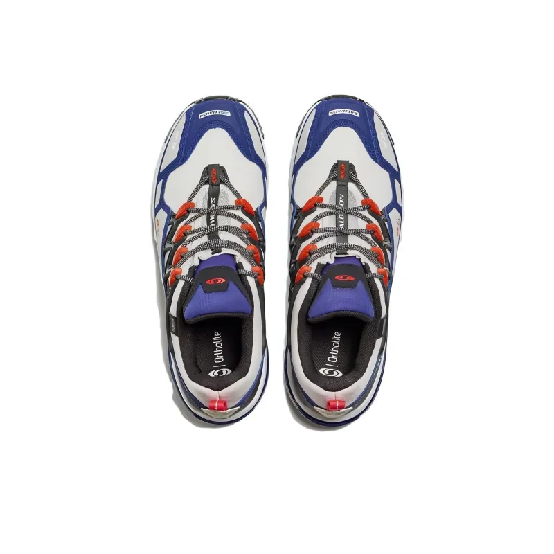SALOMON Acs + Cswp 'Blue Print Lunar Rock'-3
