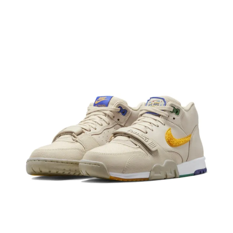 Nike Air Trainer 1 La Familia-2