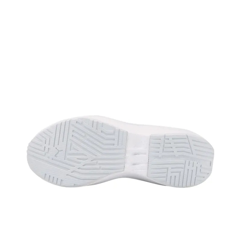 PUMA Enlighten 'Arctic Ice Blue' Women's-5