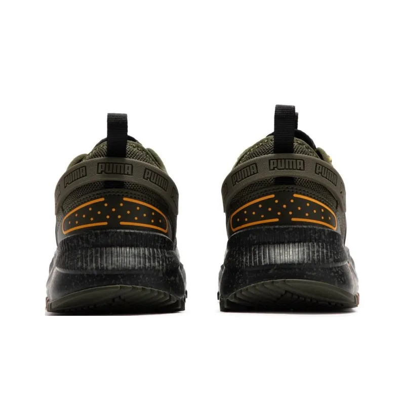 PUMA Pacer Future Trail 'Forest Night'-4