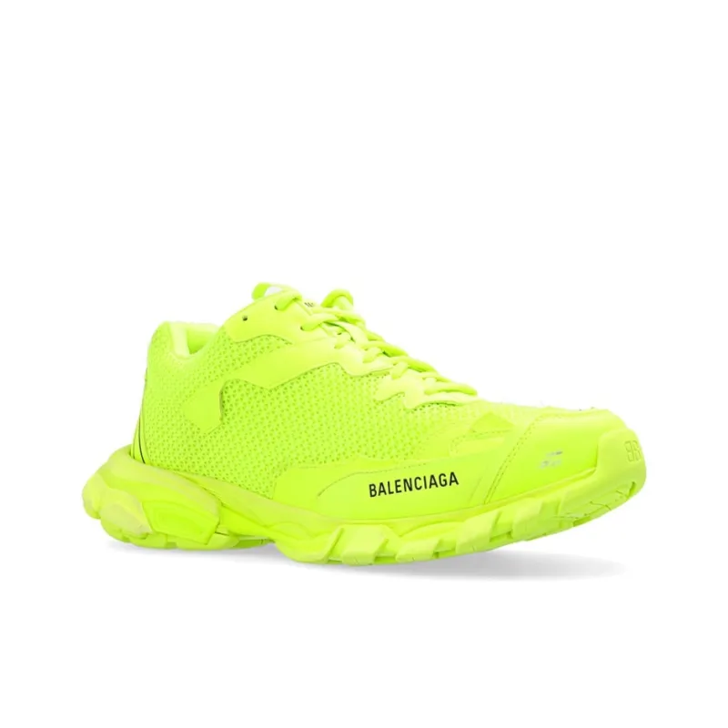 Balenciaga Track-1