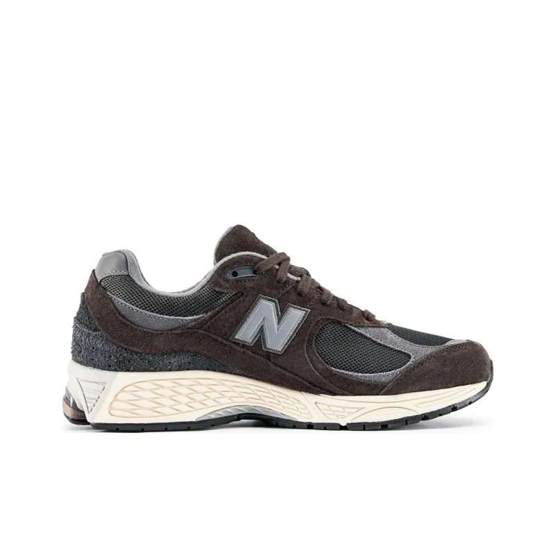 New Balance 2002R Chinese New Year Rich Earth-1