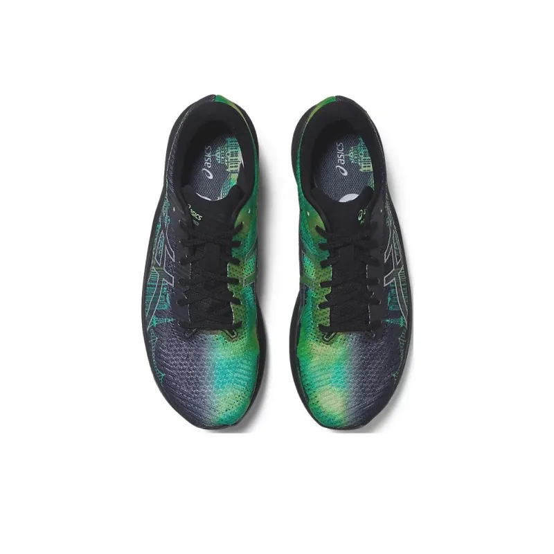 Asics Magic Speed 2 'Tokyo Marathon 2023'-4