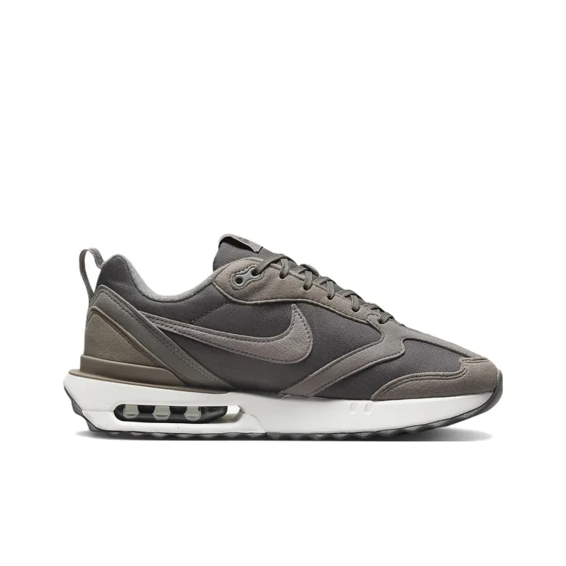 Nike Air Max Dawn Next Nature 'Olive Grey' Women's-1